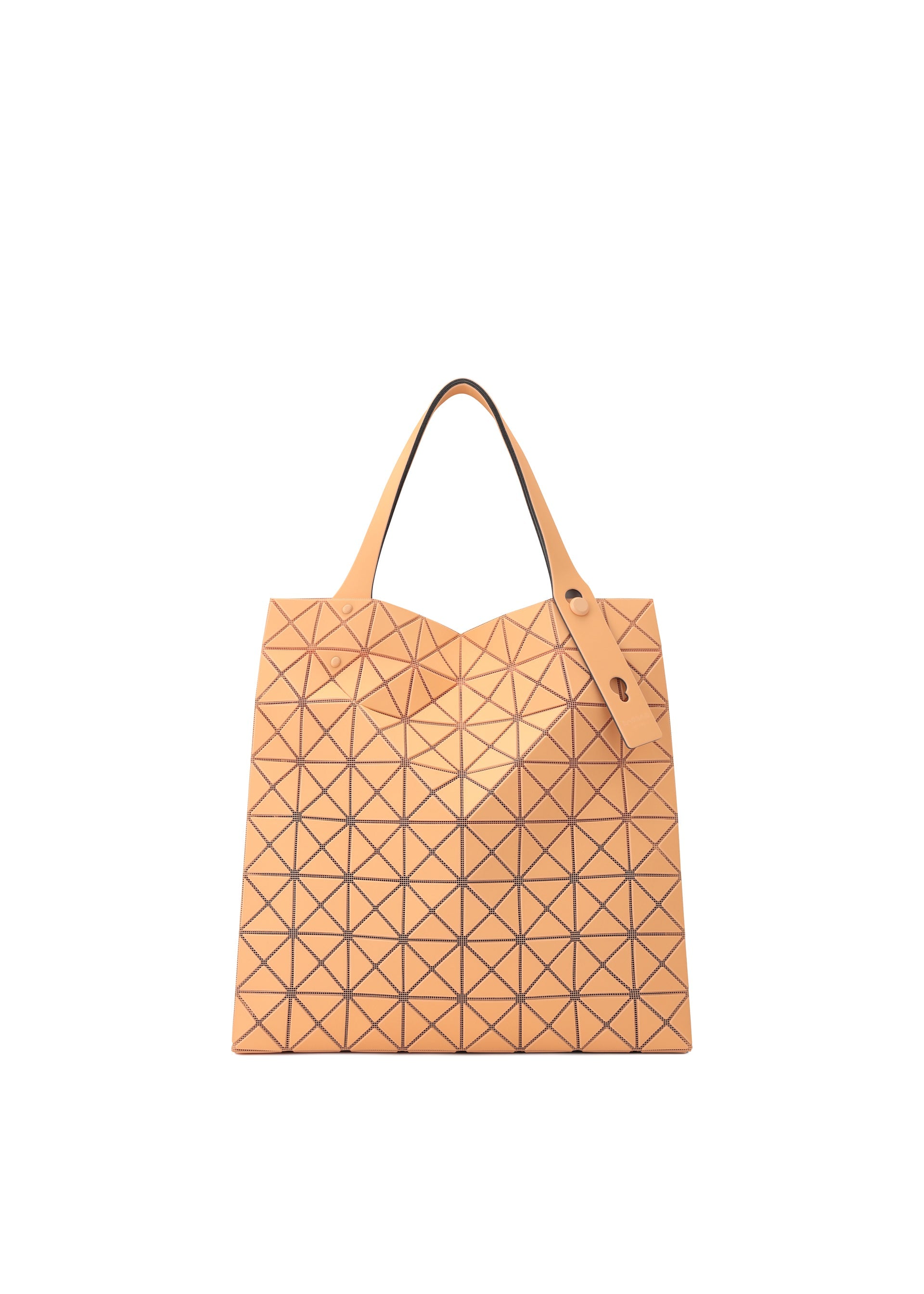 Zoomed view PRISM PLUS - SHERBET ORANGE (no.30)