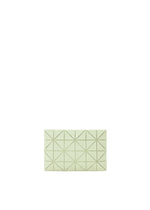 LUCENT W COLOR