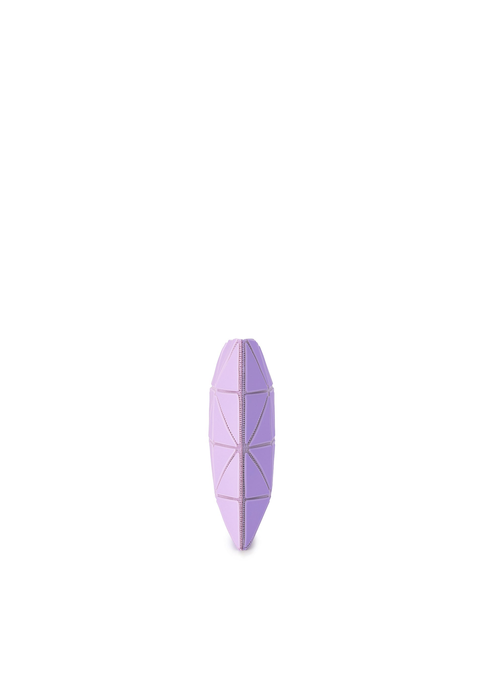 LUCENT W COLOR