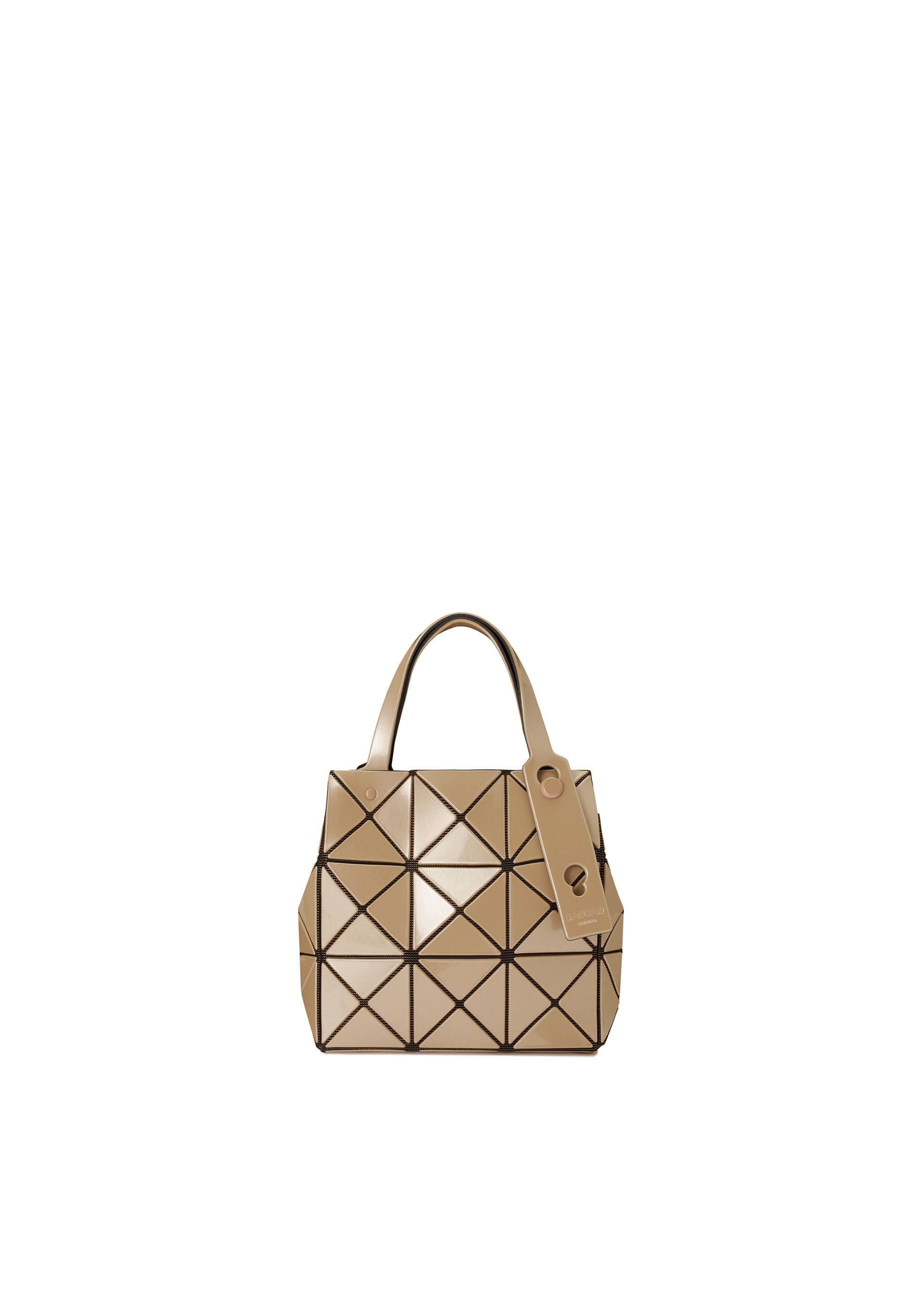 Zoomed view CARAT - YELLOW BEIGE (no.46)