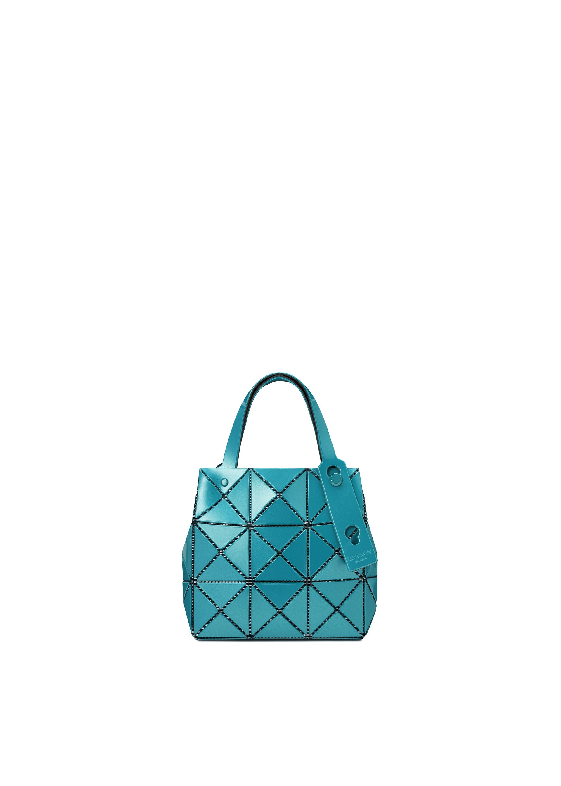 CARAT