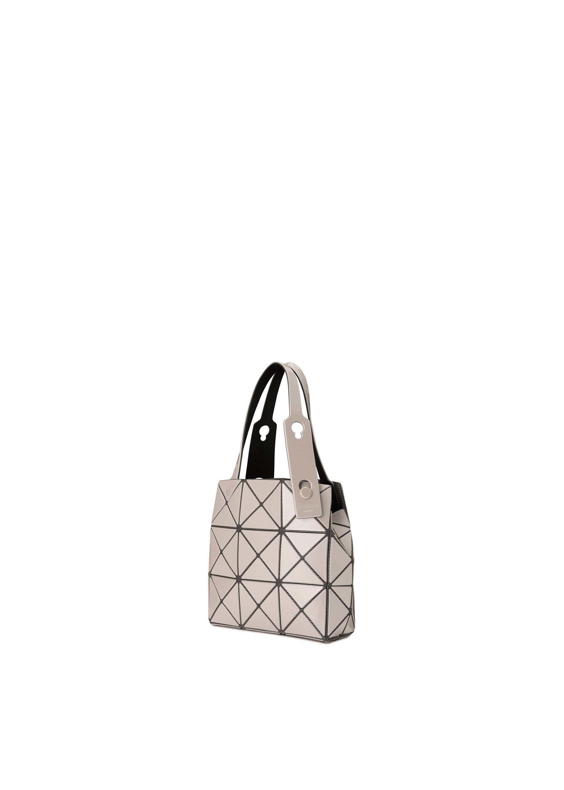 CARAT