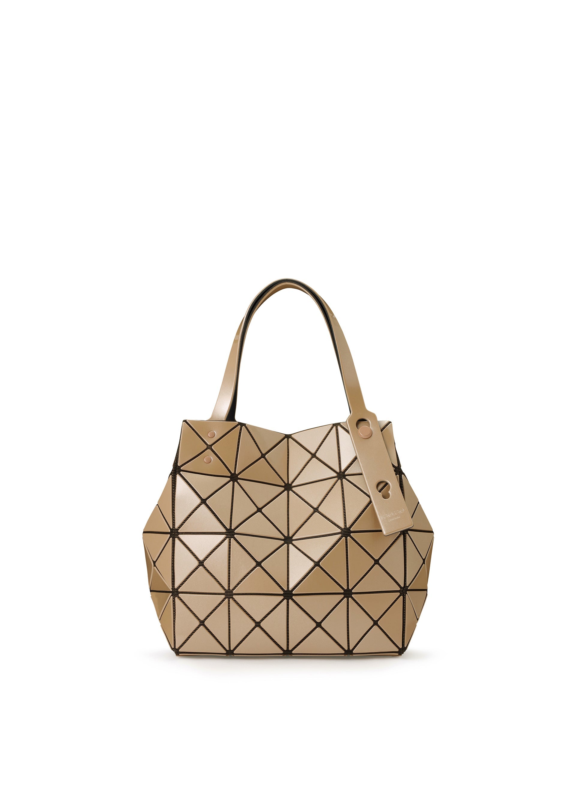 Zoomed view CARAT - YELLOW BEIGE (no.46)