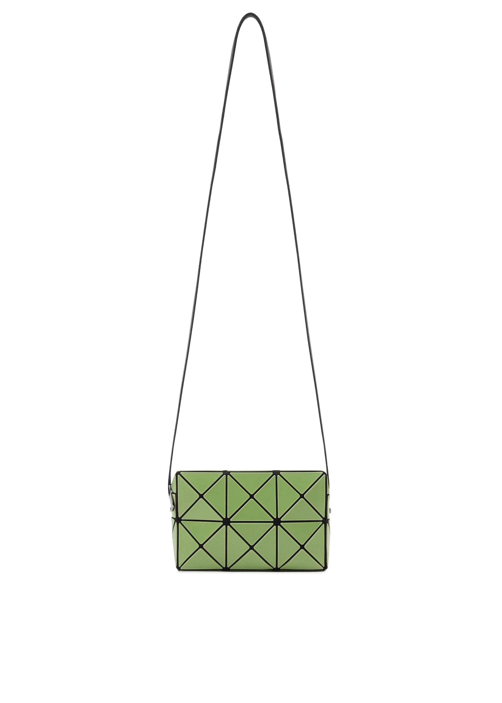 CUBOID
