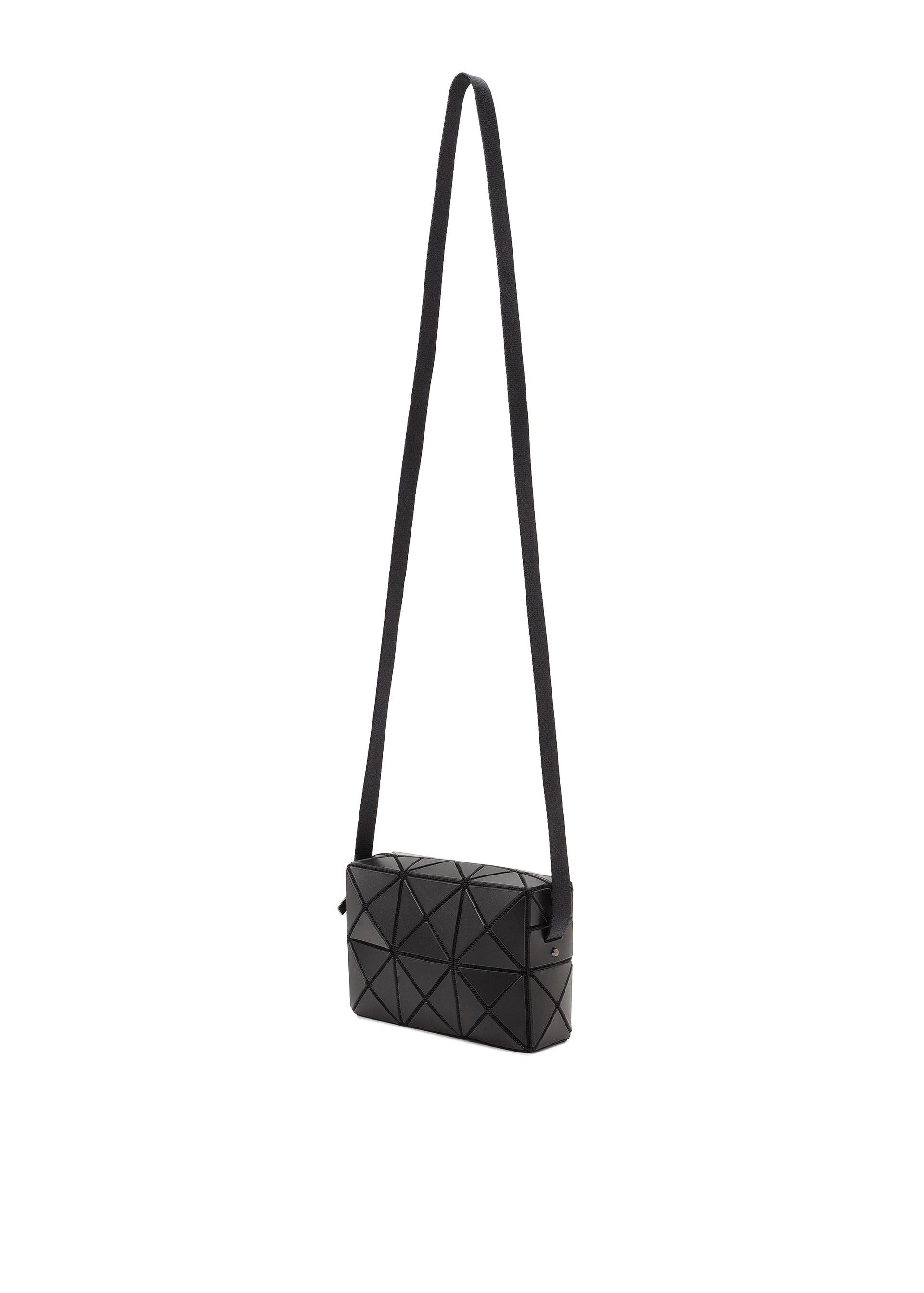 CUBOID