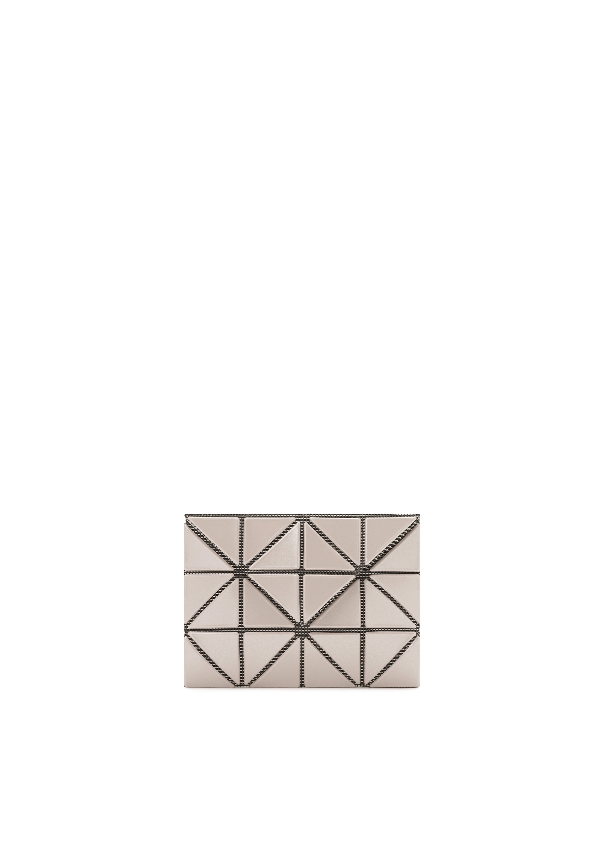 CARD WALLET, Bags & Wallets_Wallets & Other, Beige