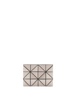 CARD WALLET