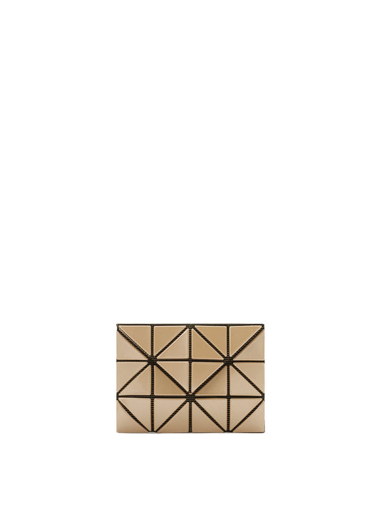 CARD WALLET view 2