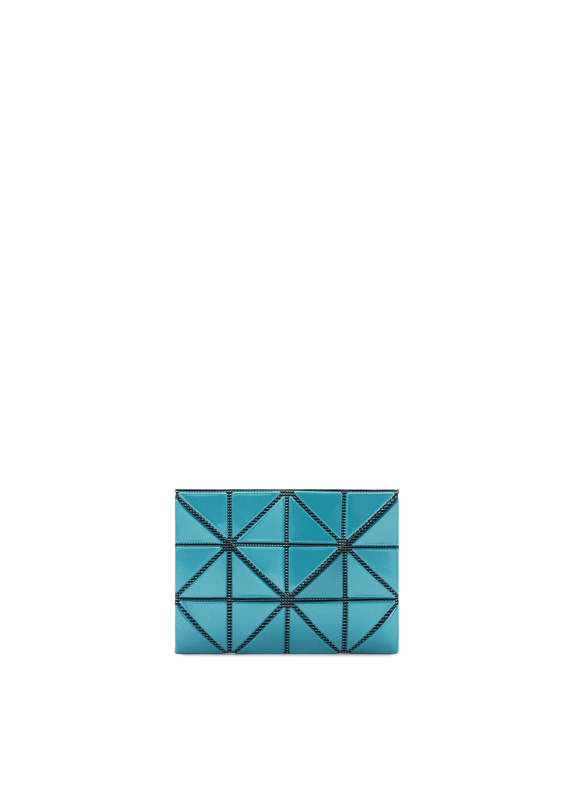 CARD WALLET