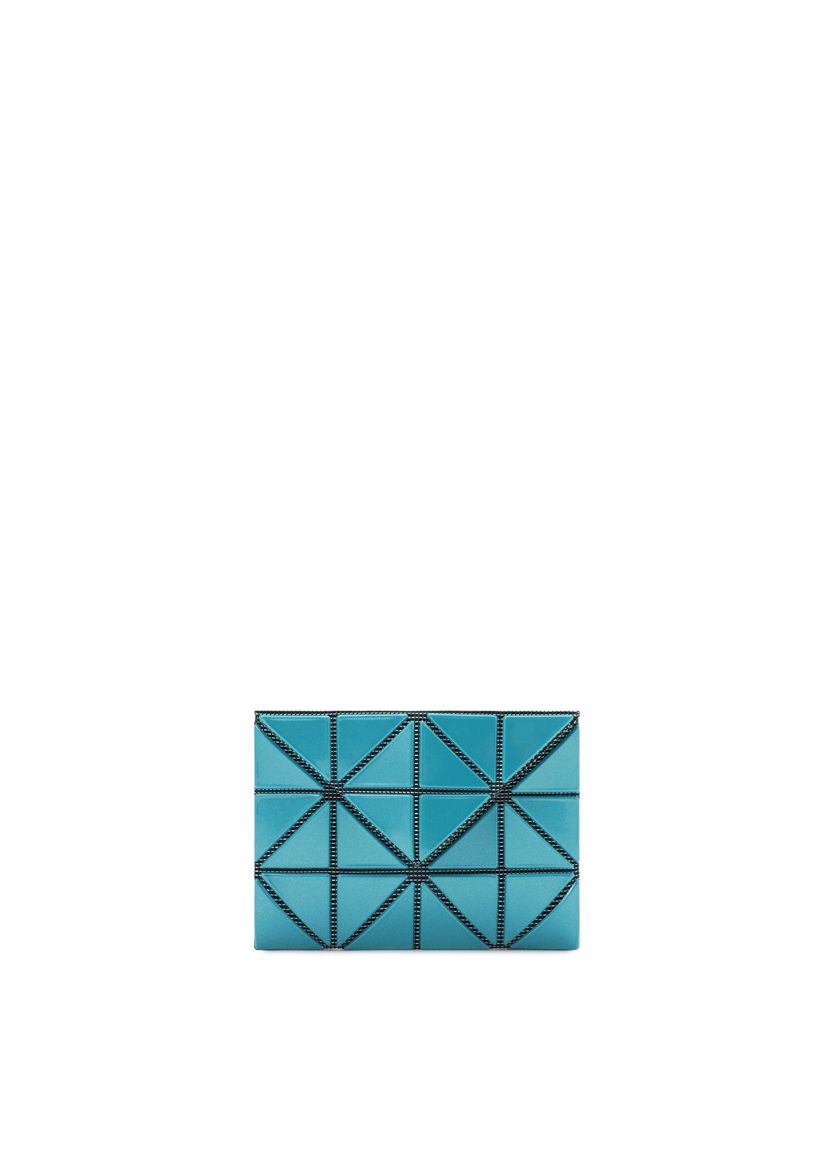 CARD WALLET view 3 of 8