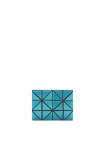 CARD WALLET