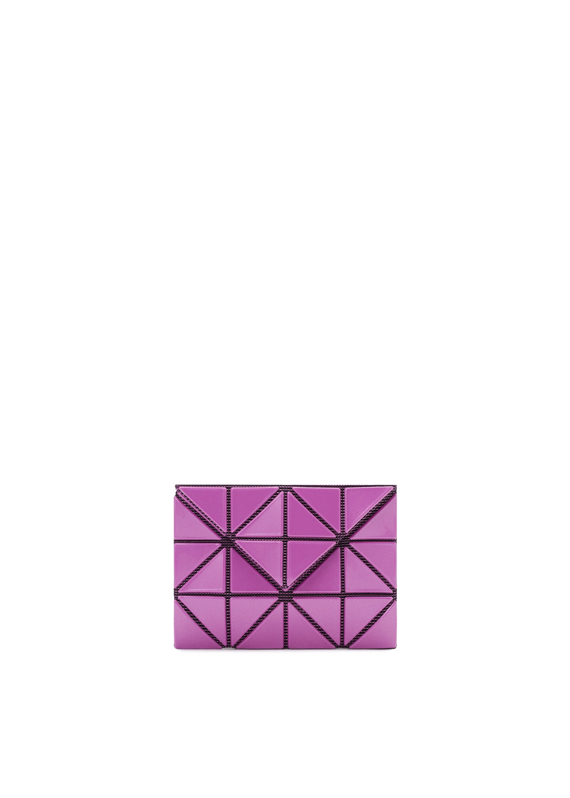 CARD WALLET