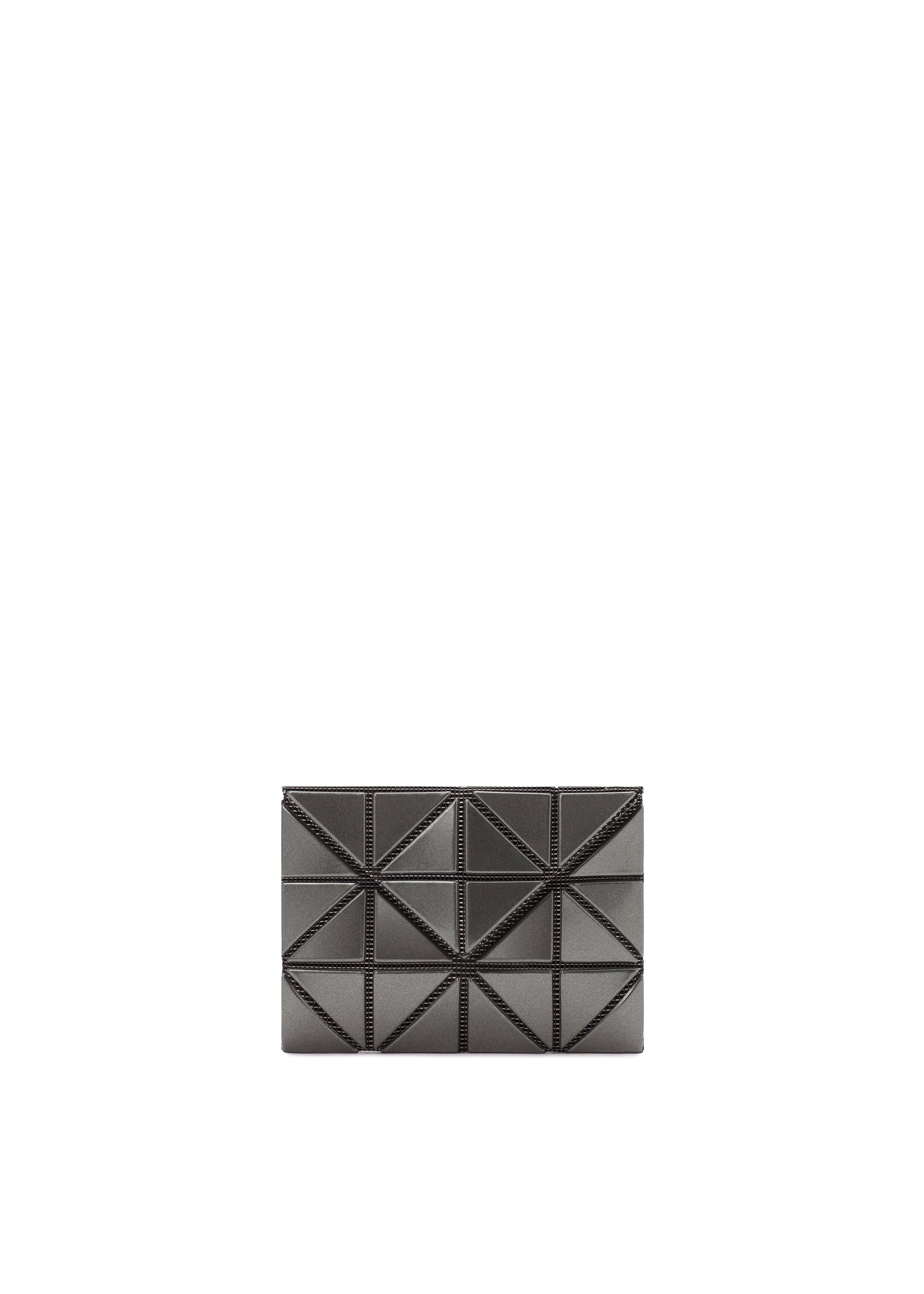 CARD WALLET