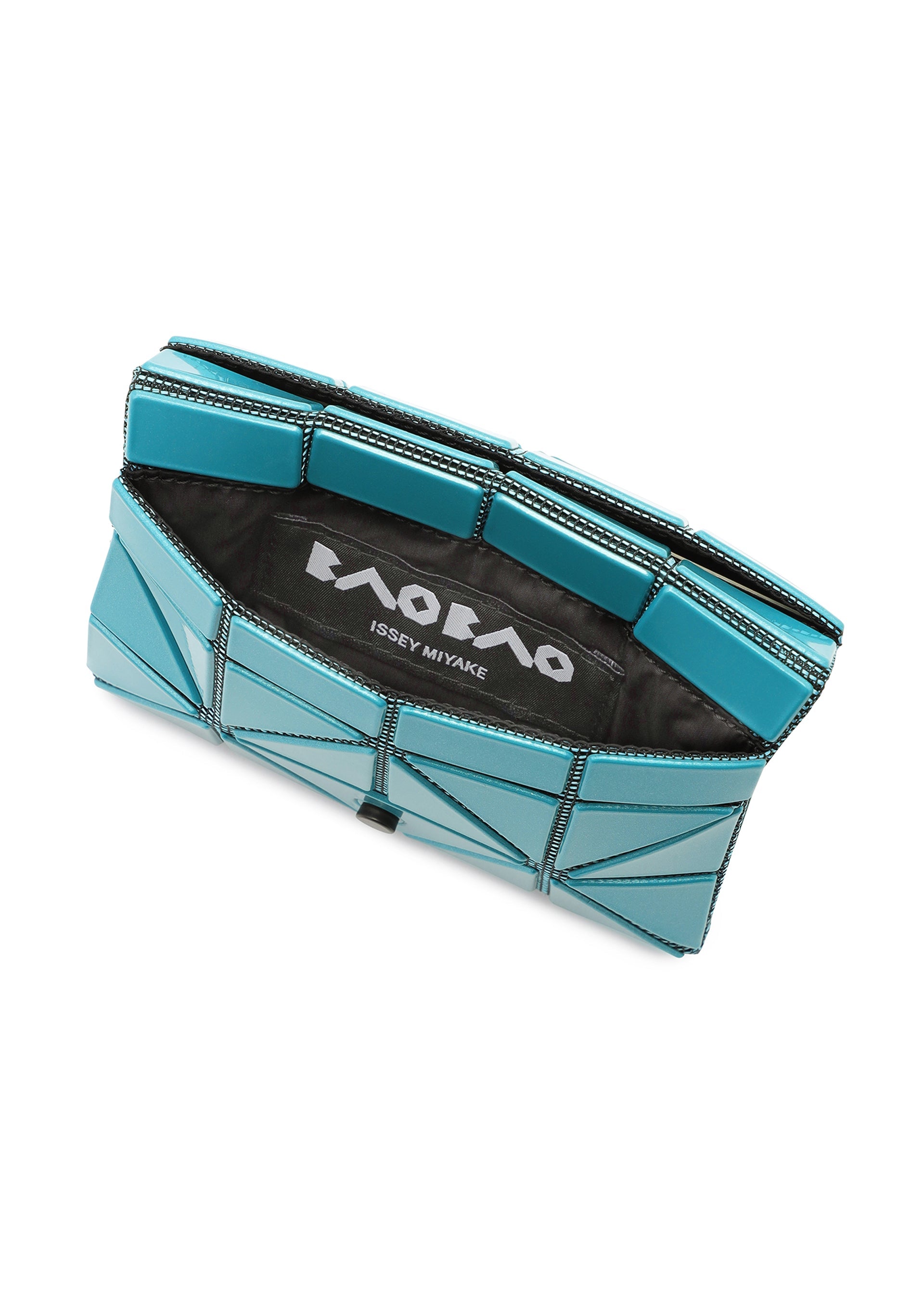 CARD WALLET