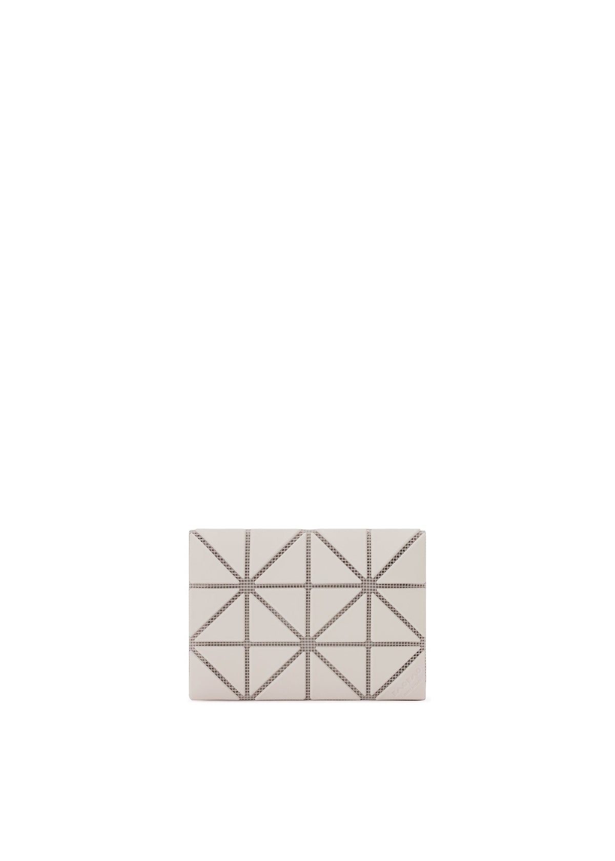 CARD CASE W COLOR, Bags & Wallets_Wallets & Others, White view 1 of 10