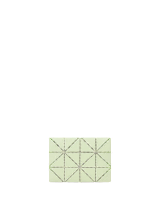 CARD CASE W COLOR view 2