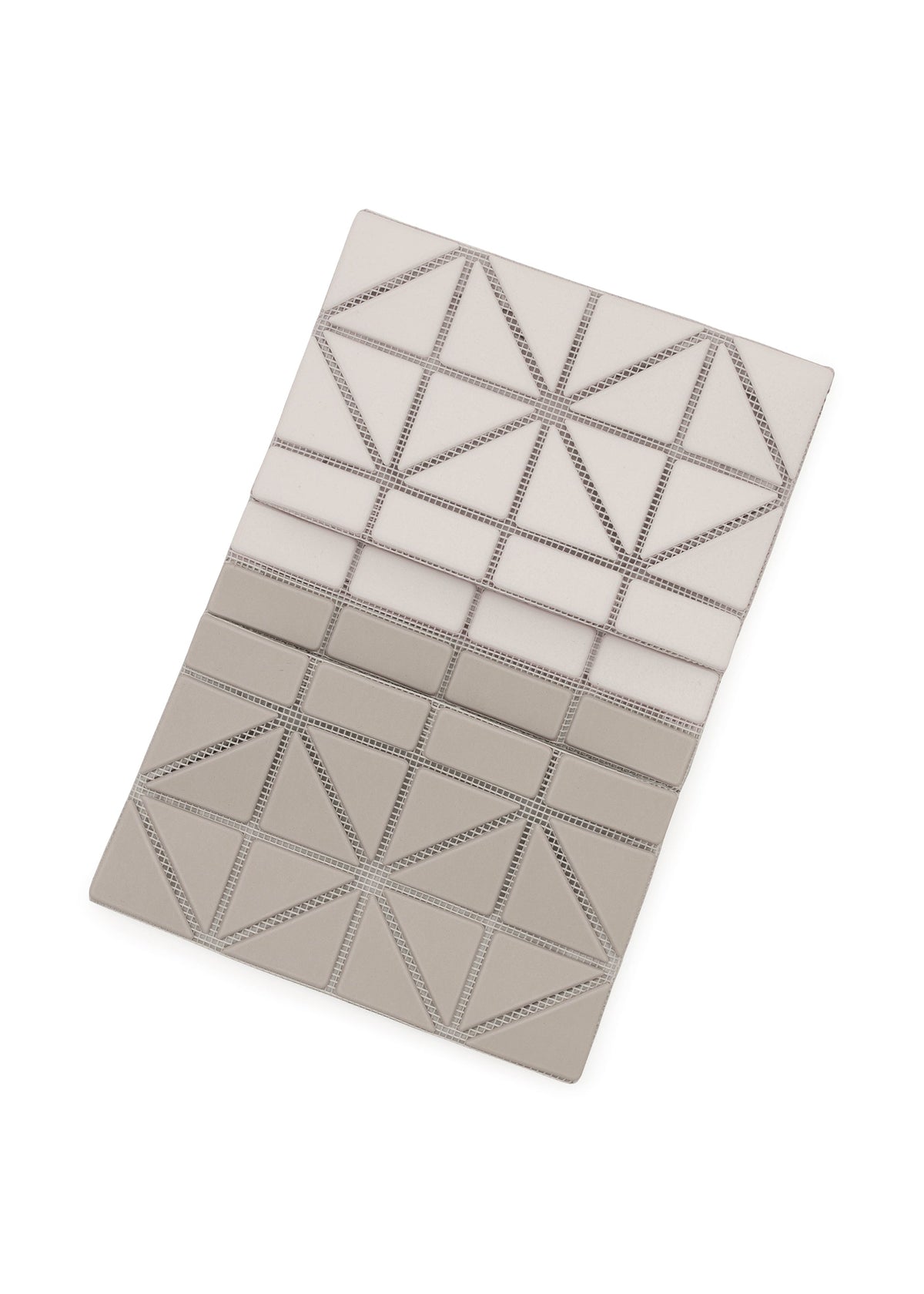 CARD CASE W COLOR view 6 of 10
