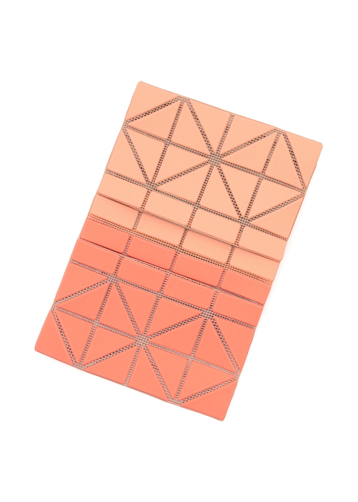 CARD CASE W COLOR view 7 of 10