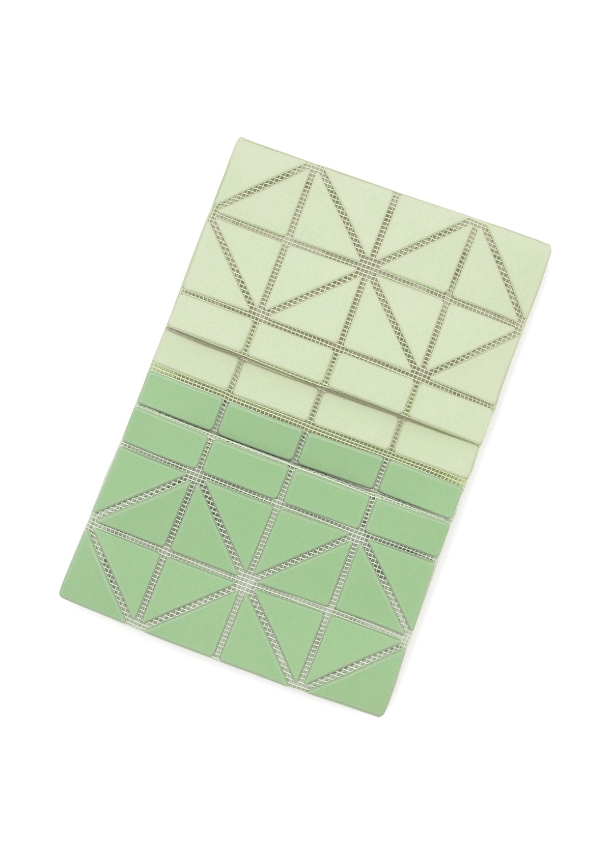 CARD CASE W COLOR view 8 of 10