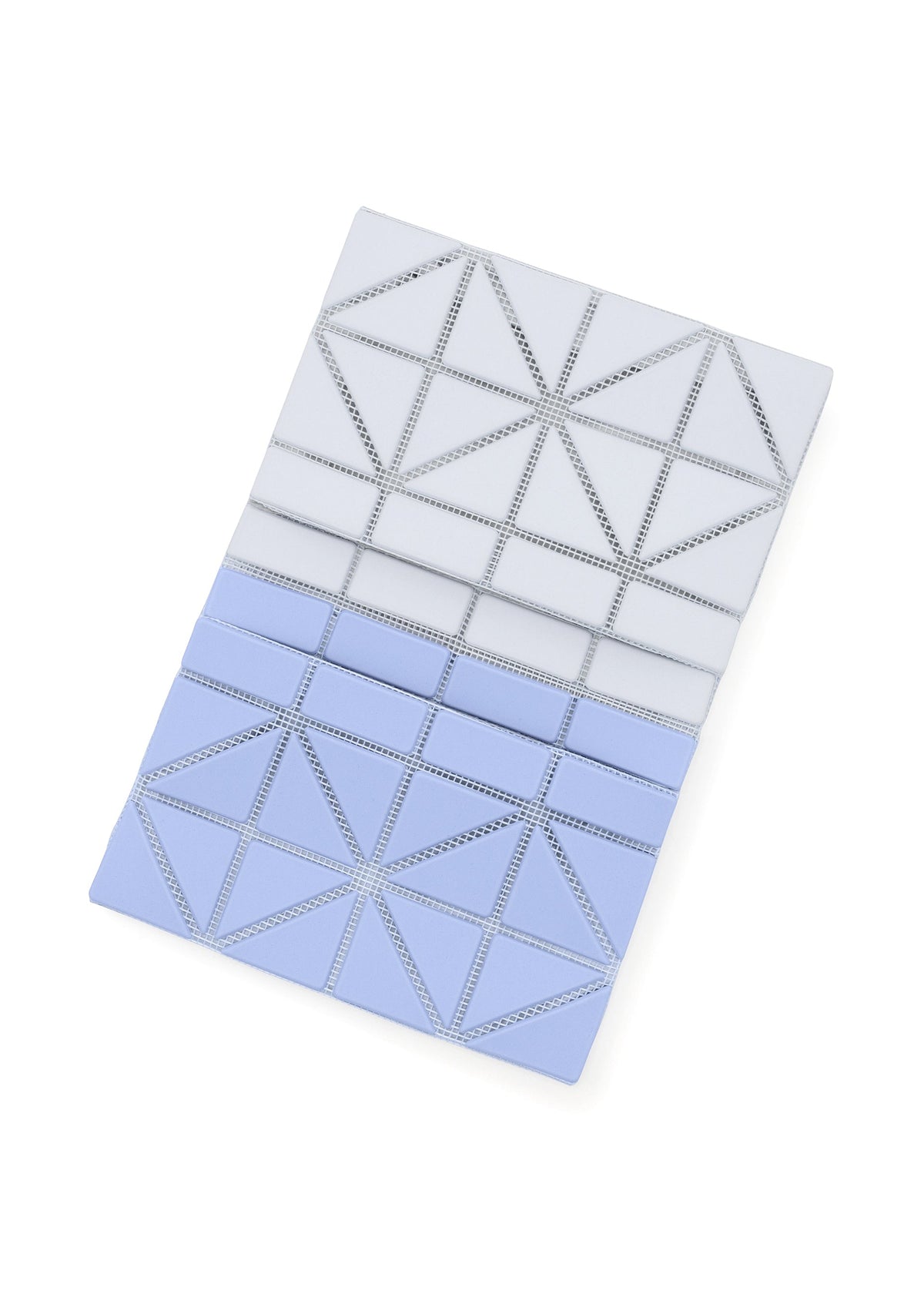 CARD CASE W COLOR view 9 of 10