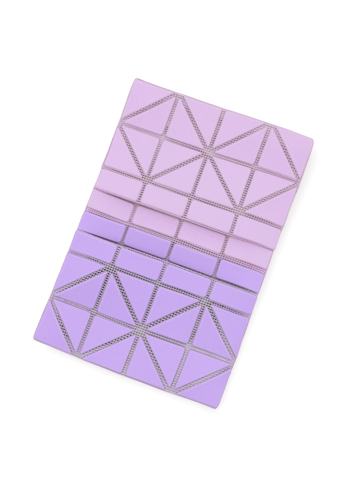 CARD CASE W COLOR view 10 of 10