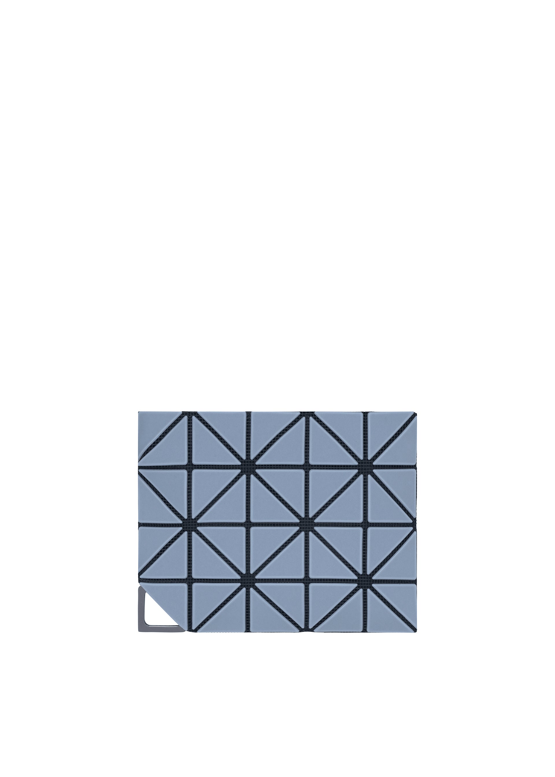 【大人気良品】 BAO BAO ISSEY MIYAKE FLIPPER ケース Flipper Pouch in Khaki – SVRN