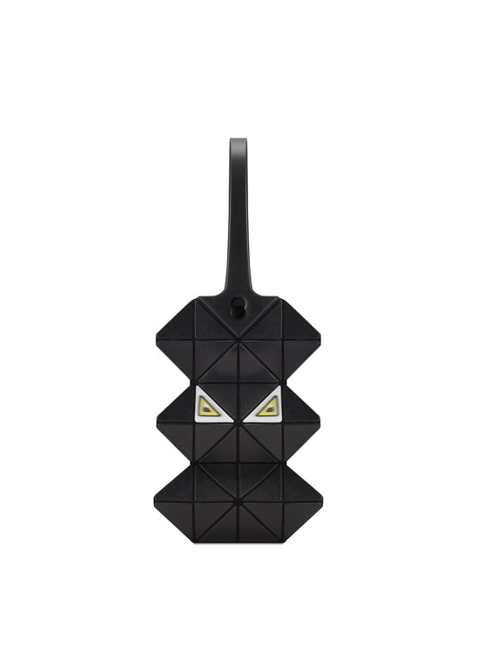 MEOW, Bags & Wallets_Handbag, Black
