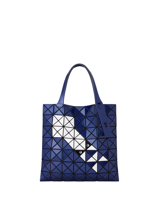 WONDER, Bags & Wallets_Tote Bag, Navy