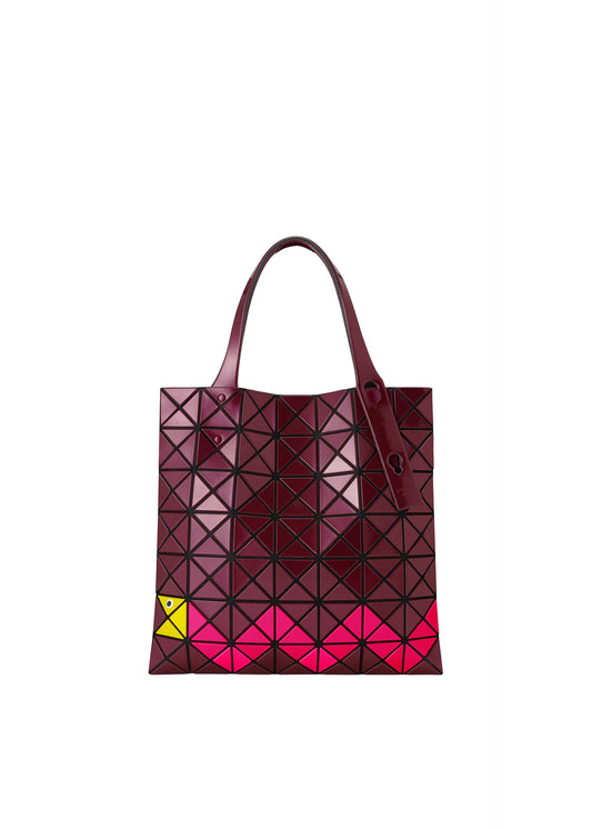 WONDER, Bags & Wallets_Tote Bag, Purple