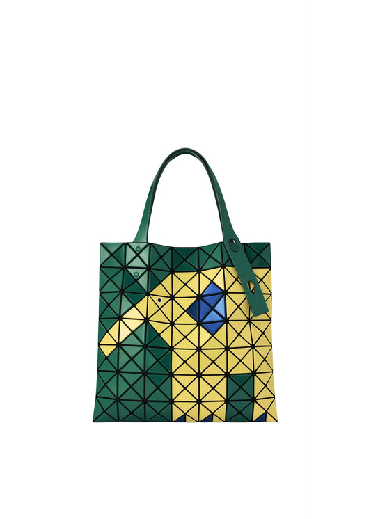 WONDER, Bags & Wallets_Tote Bag, Khaki