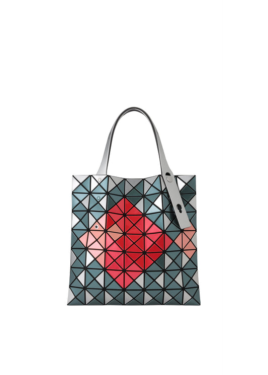 WONDER, Bags & Wallets_Tote Bag, Gray