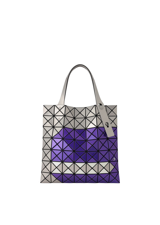 WONDER, Bags & Wallets_Tote Bag, Purple