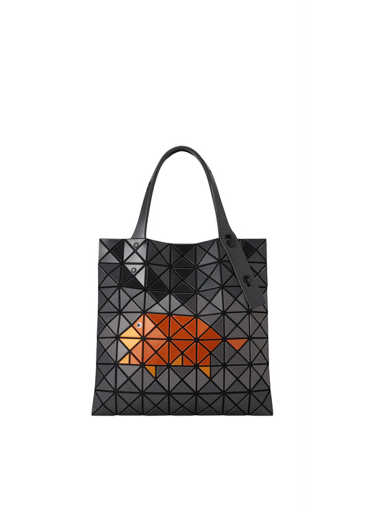 WONDER, Bags & Wallets_Tote Bag, Black