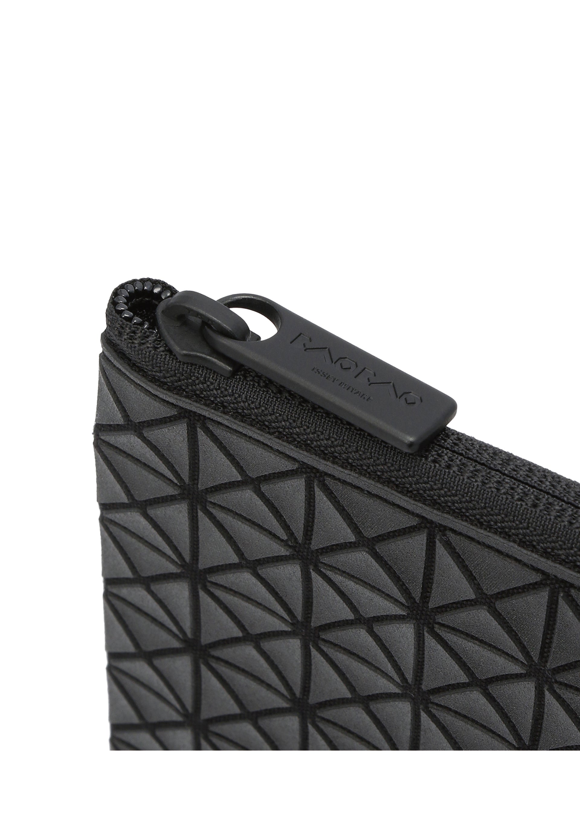 Zoomed view ORGANIZER