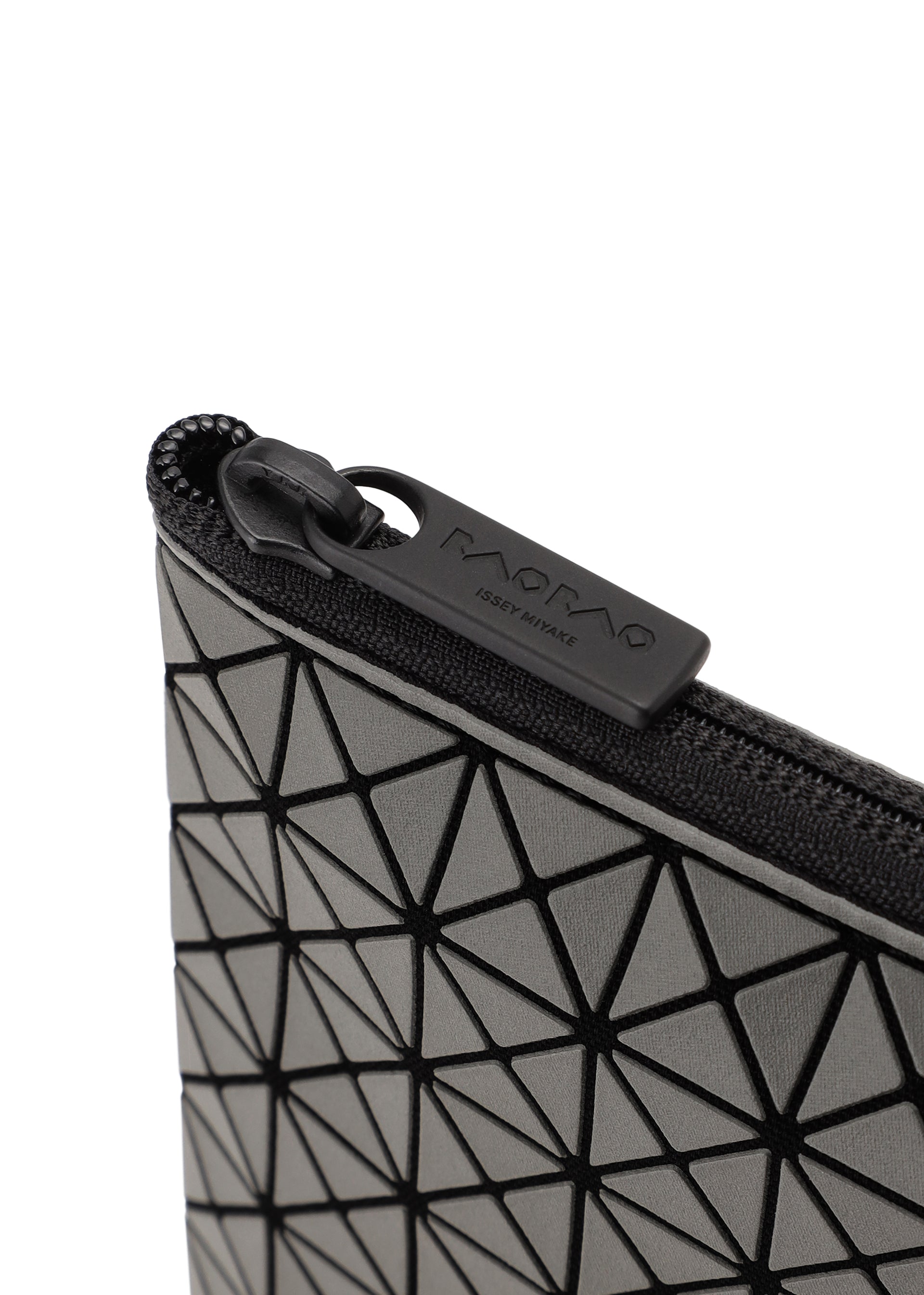 Zoomed view ORGANIZER