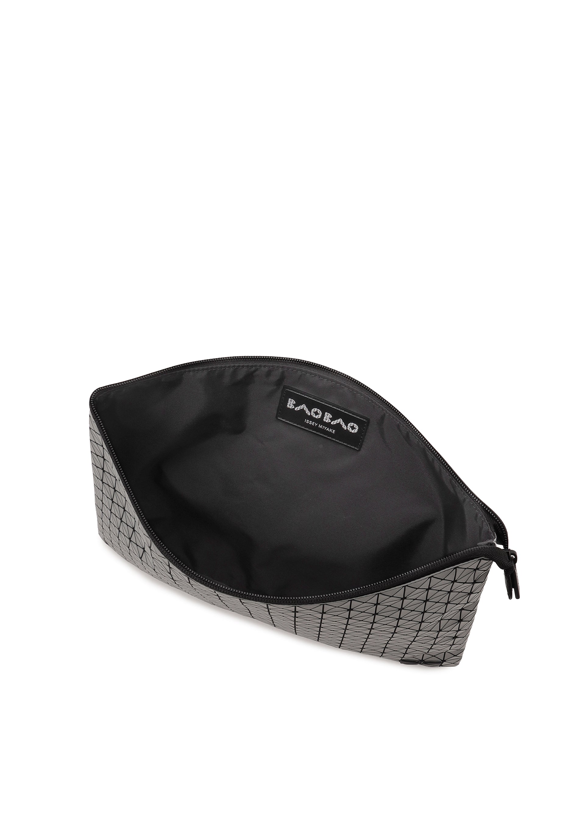 Zoomed view ORGANIZER