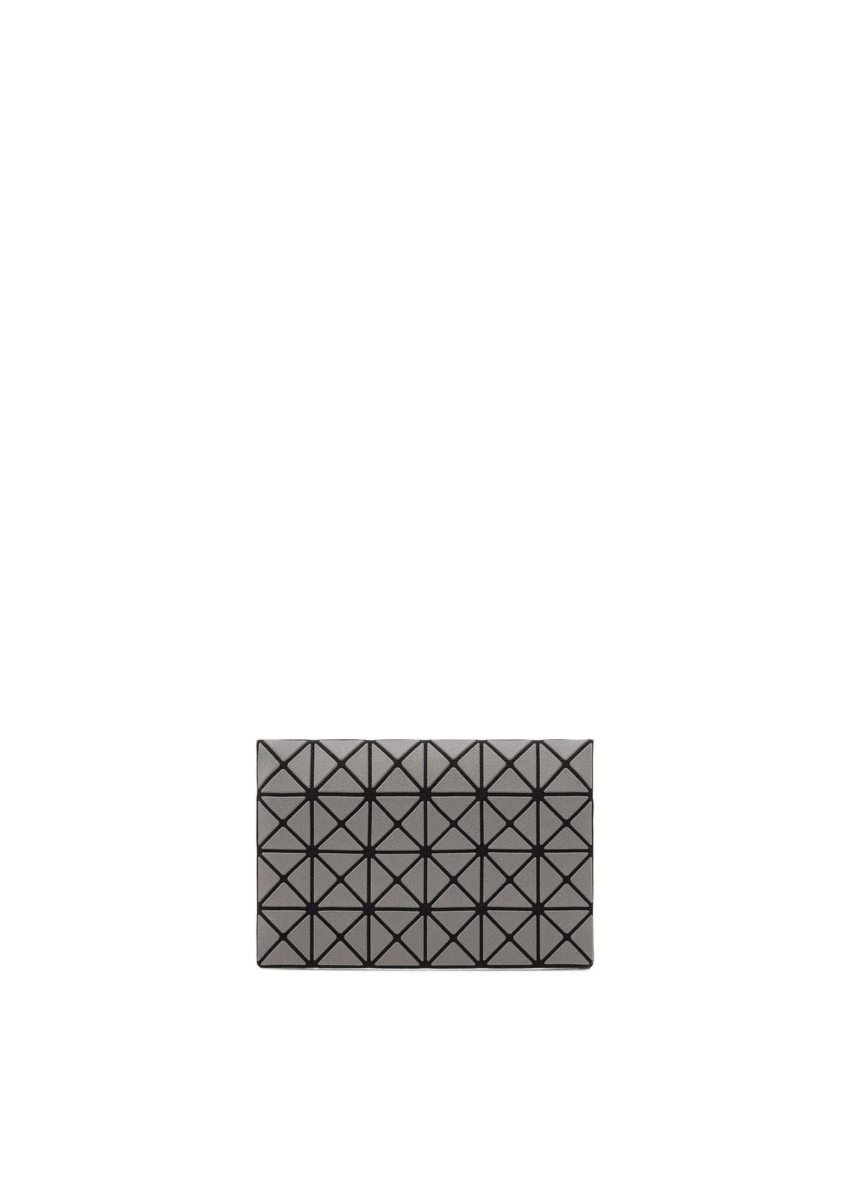 OYSTER, Bags & Wallets, Wallets & Other, Gray view 1 of 5