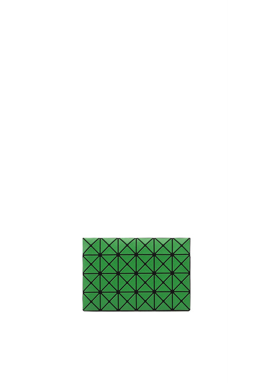 OYSTER view 1