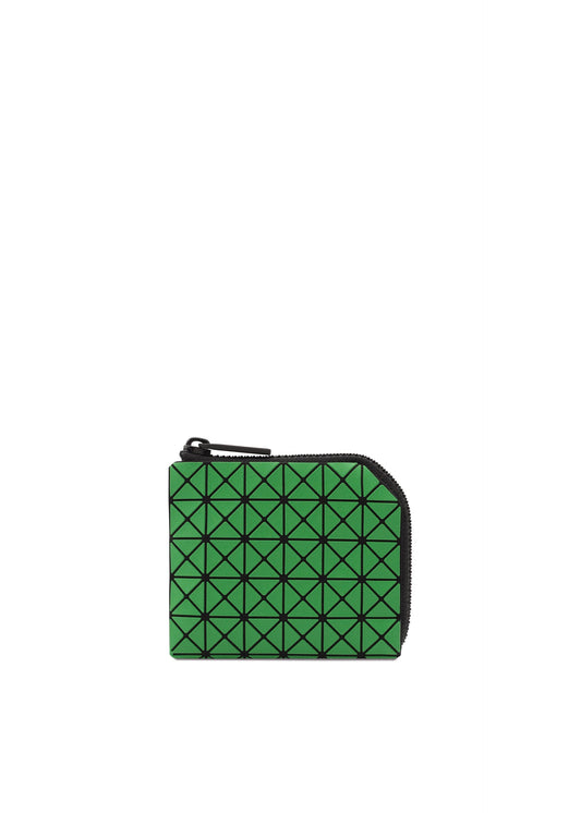 CLAM WALLET view 1