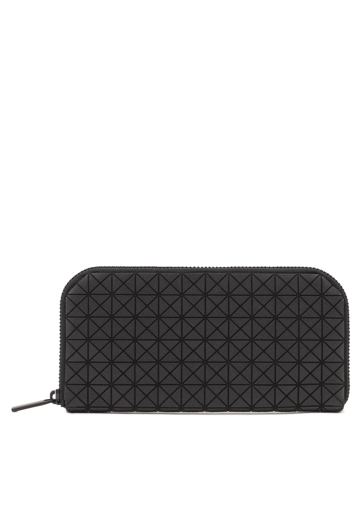 BOUND, Bags & Wallets, Wallets & Other, Black view 1 of 4