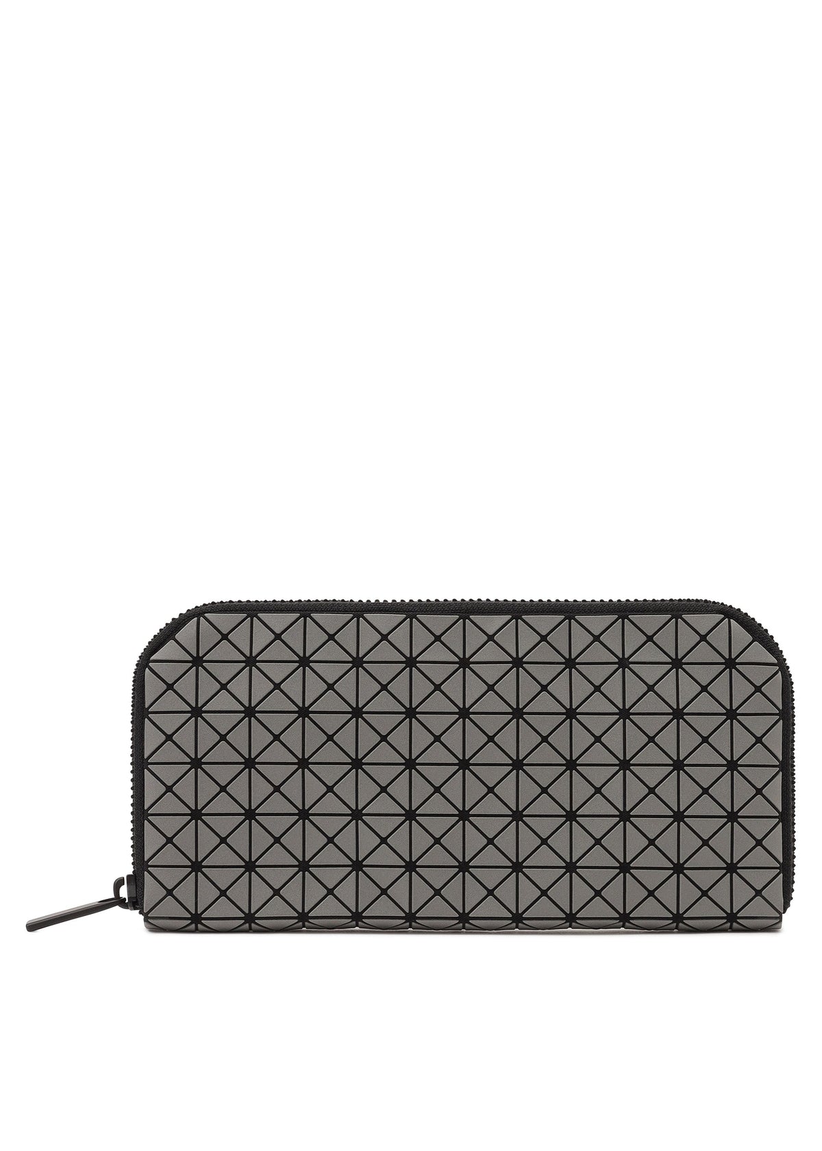 BOUND, Bags & Wallets, Wallets & Other, Gray view 1 of 6