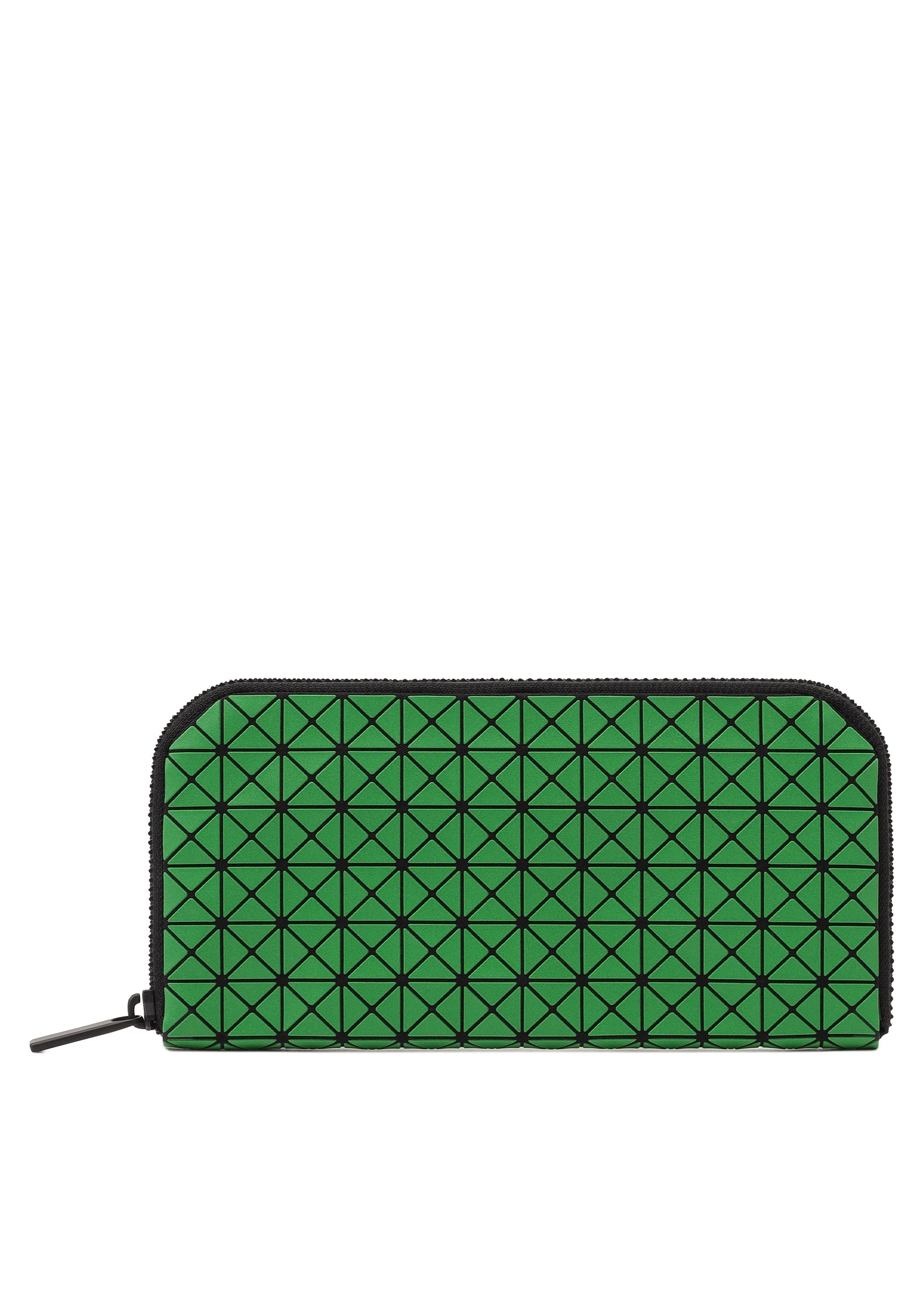 Zoomed view BOUND - GREEN (no.62)