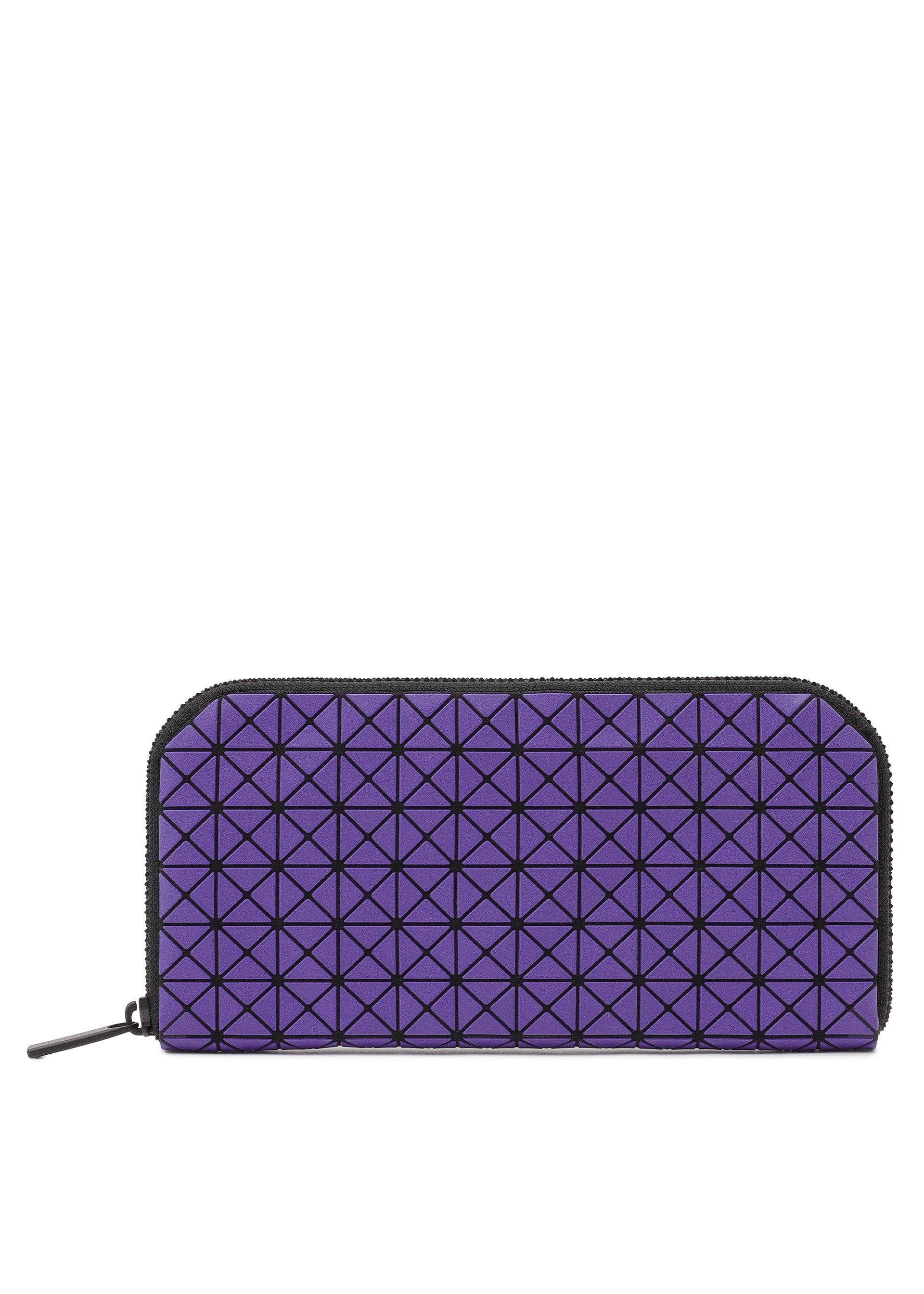 Zoomed view BOUND - PURPLE (no.81)