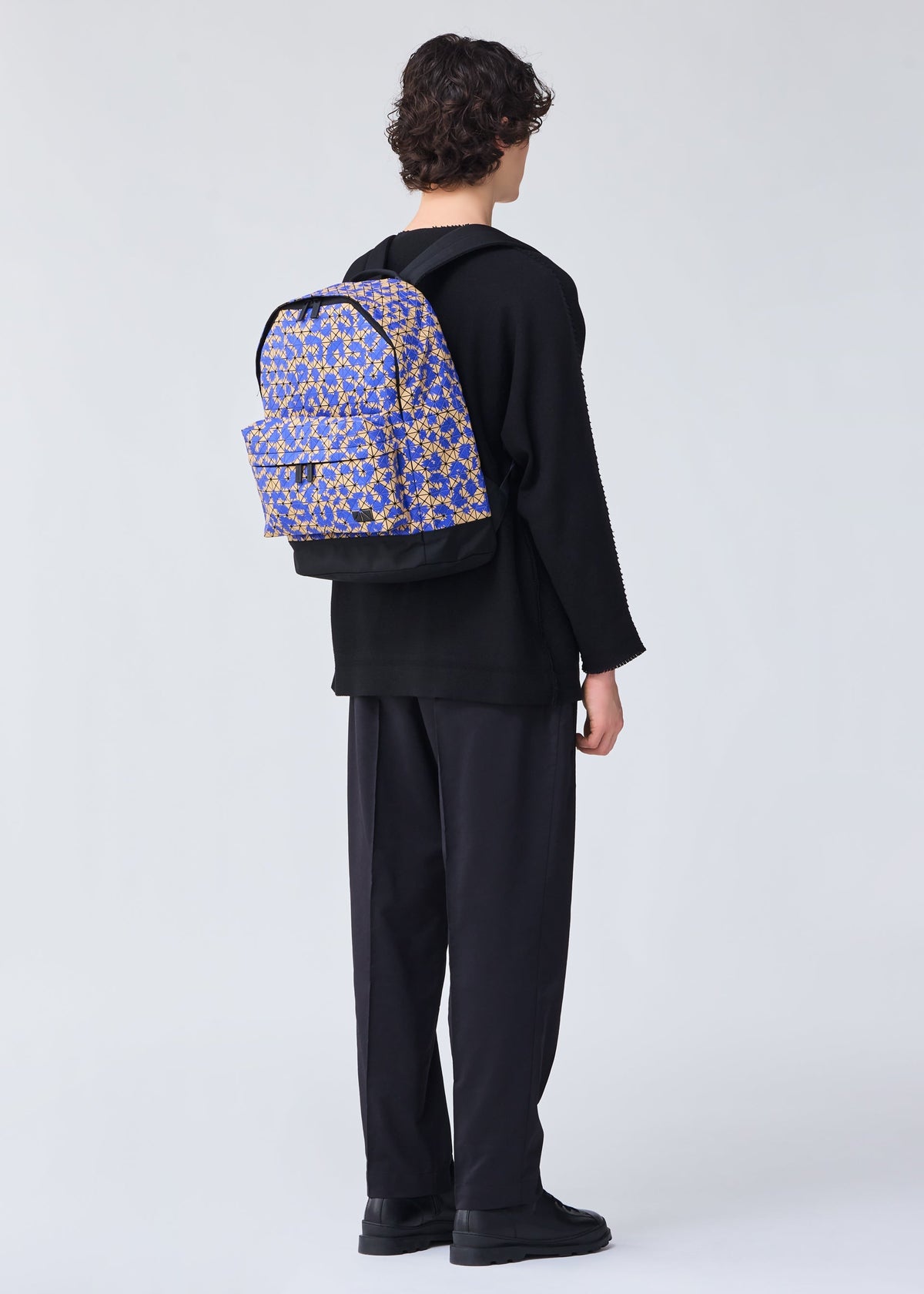 DAYPACK DAPPLE view 6 of 7