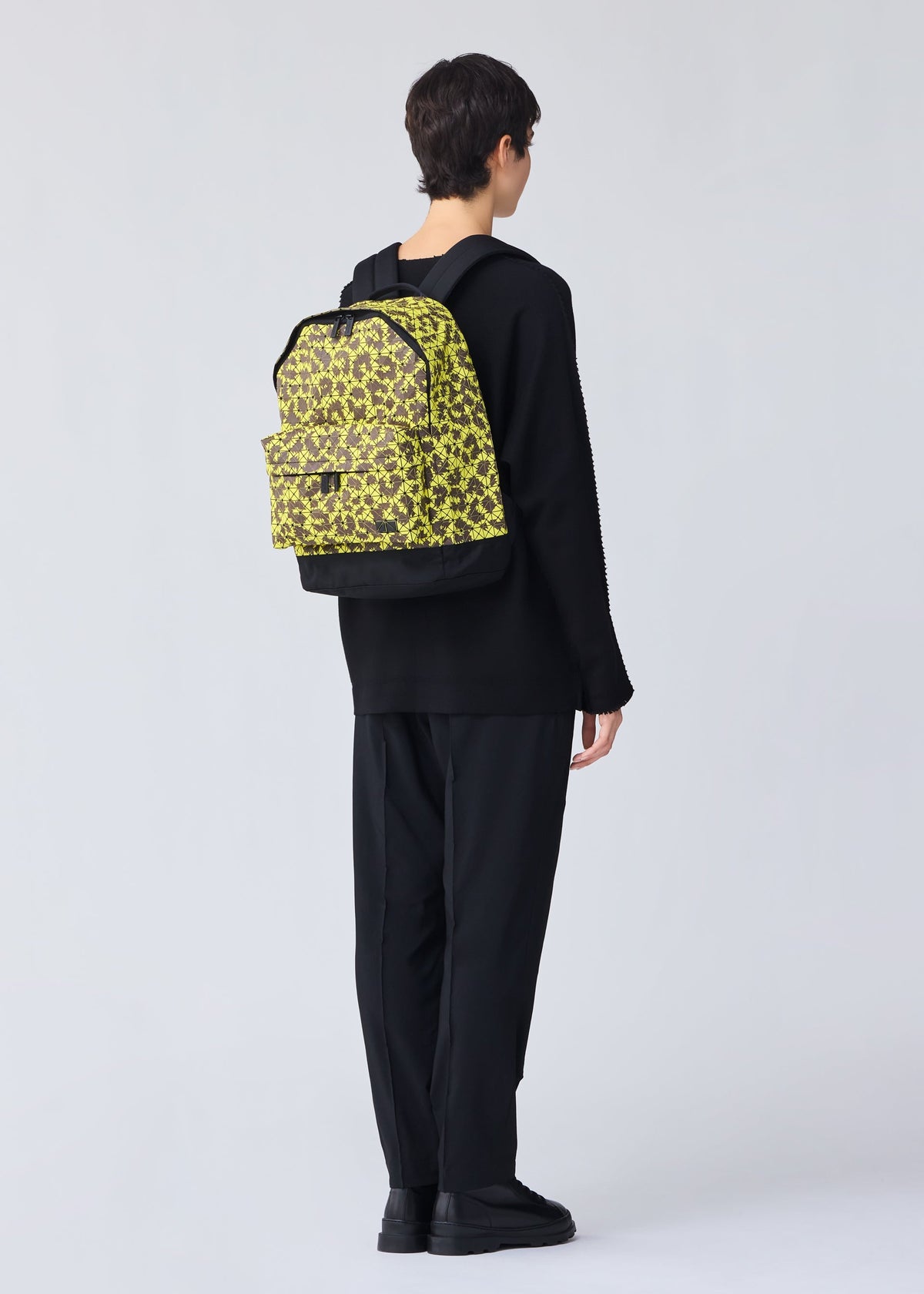 DAYPACK DAPPLE view 7 of 7