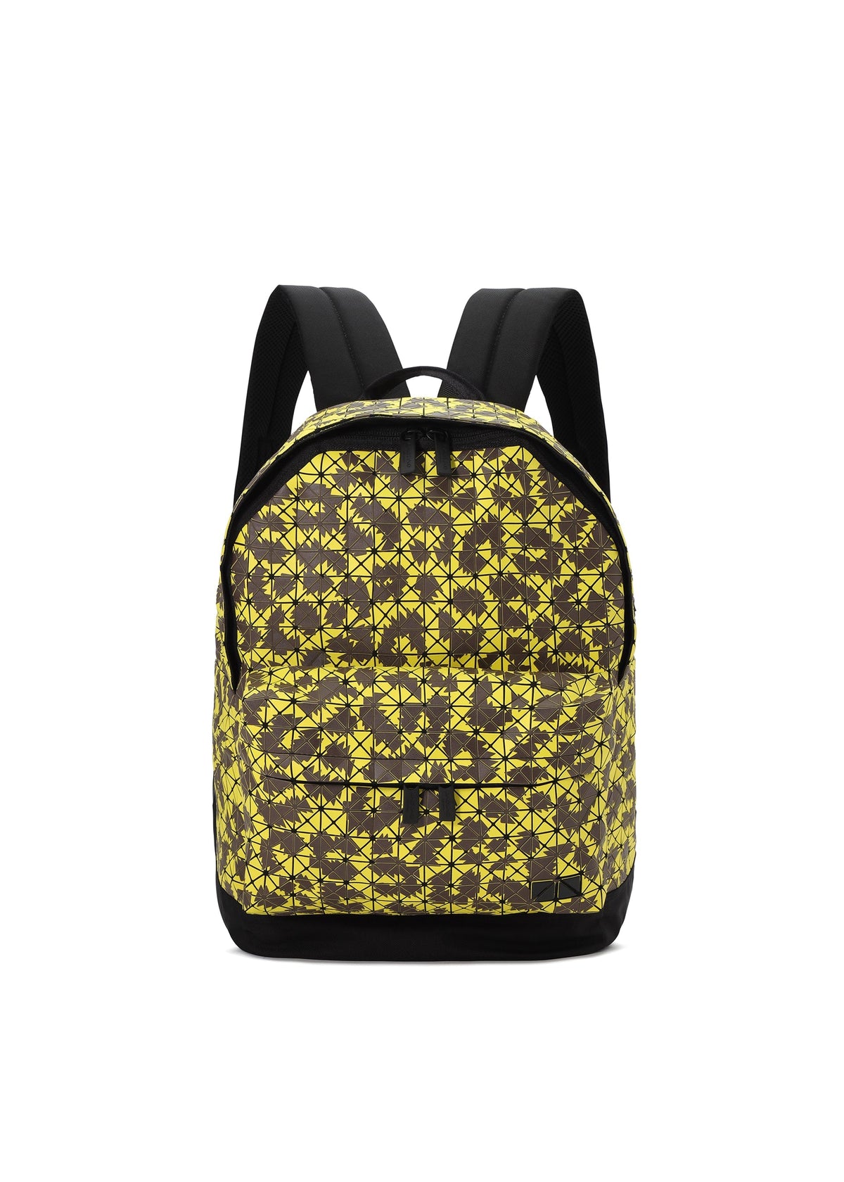 DAYPACK DAPPLE, Bags & Wallets Backpack, Brown view 1 of 7