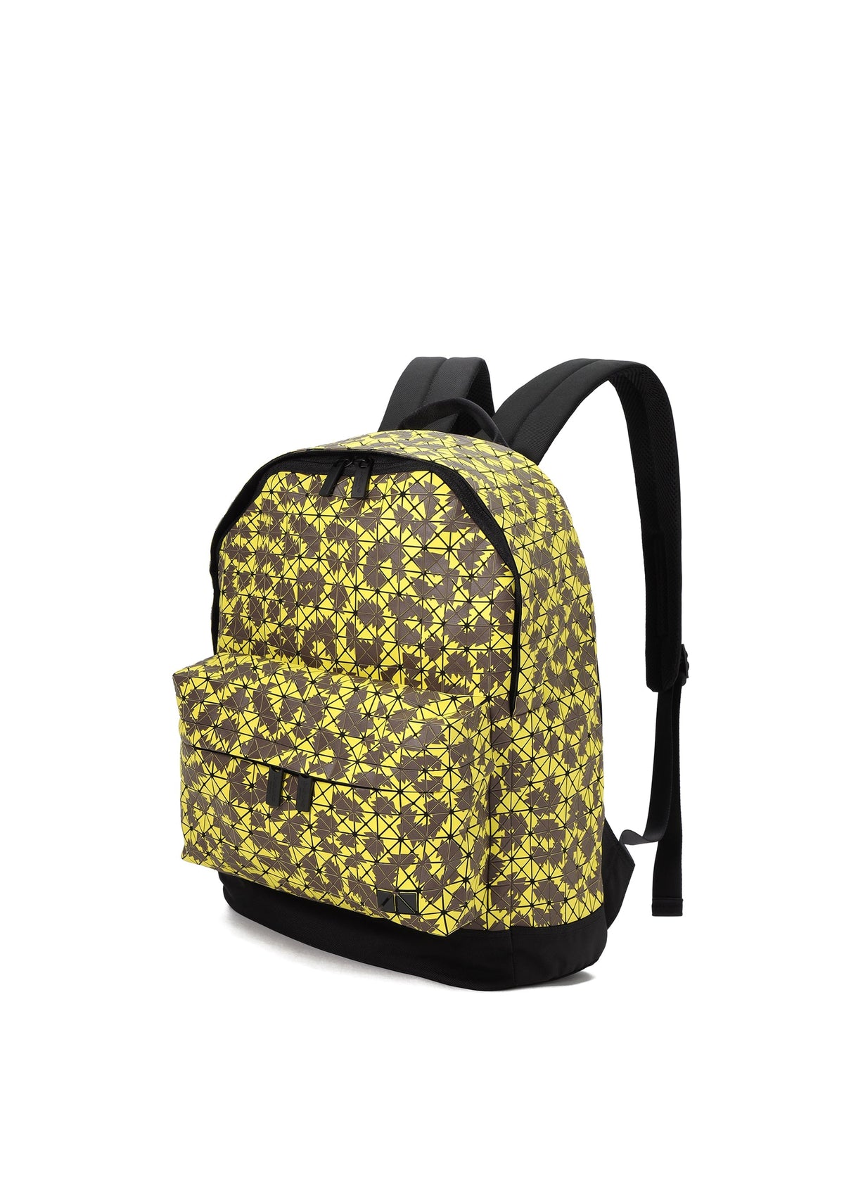 DAYPACK DAPPLE view 3 of 7