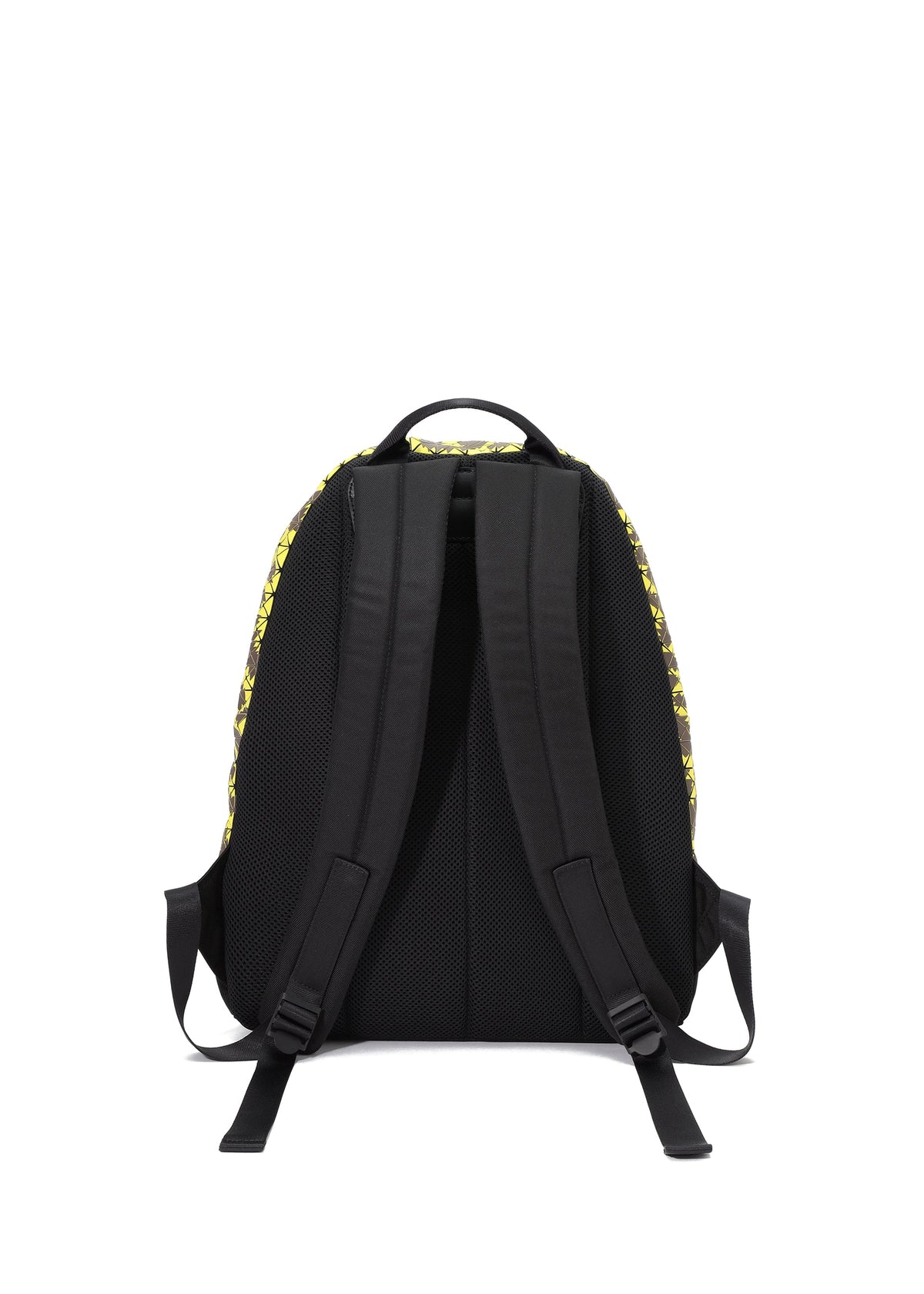 DAYPACK DAPPLE view 4 of 7