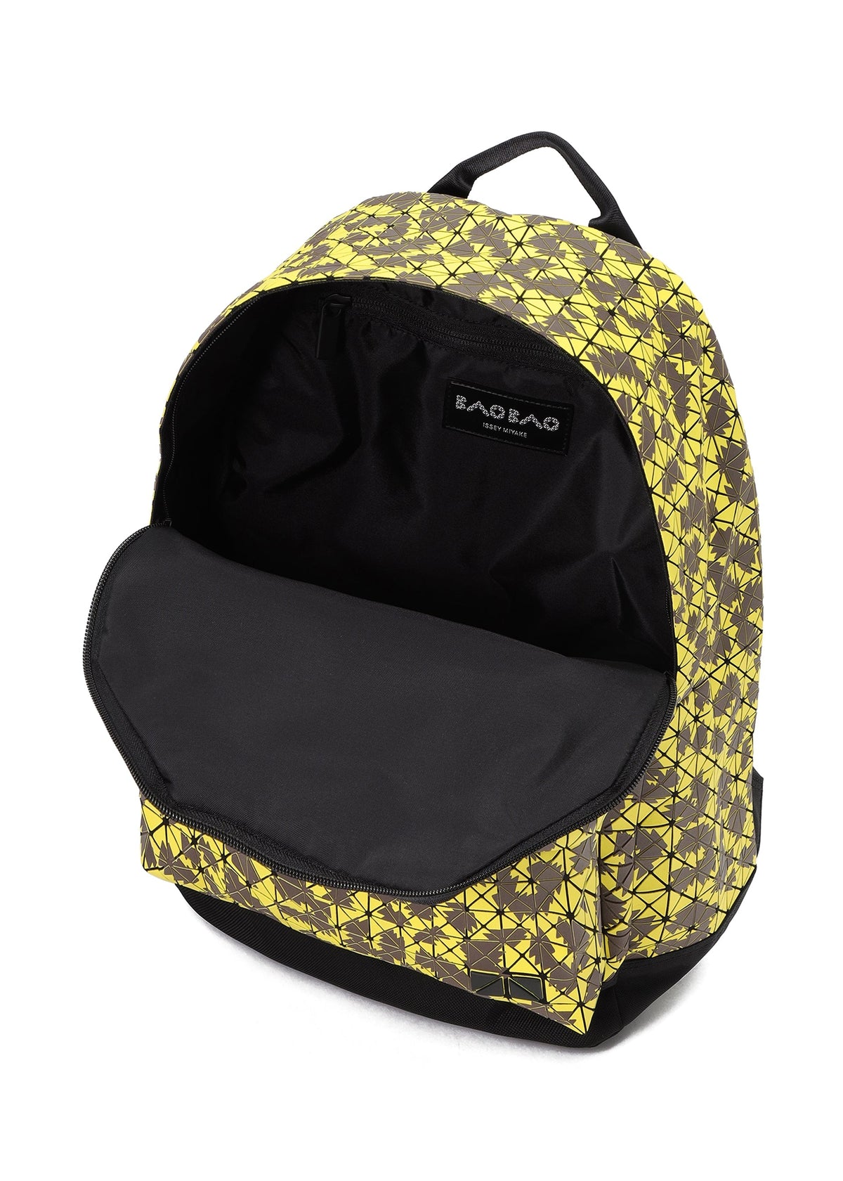 DAYPACK DAPPLE view 5 of 7