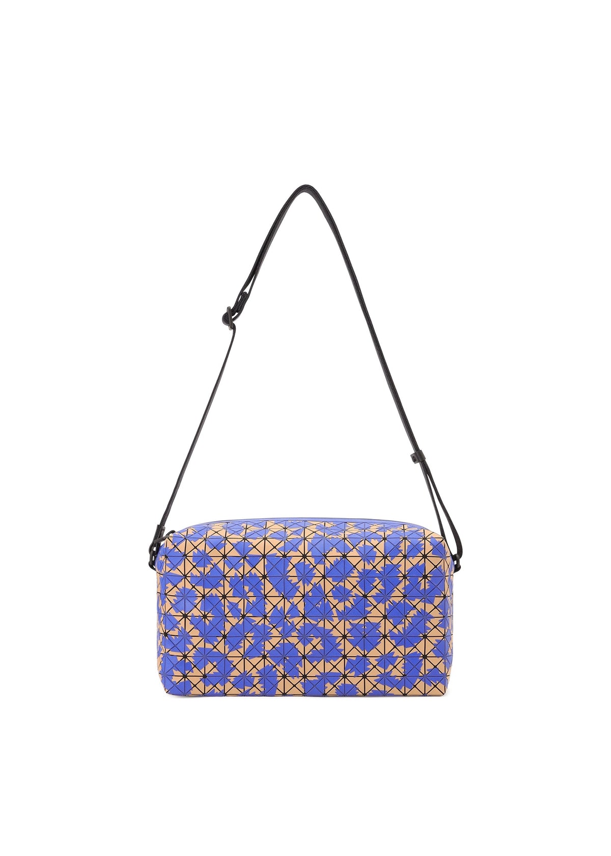 SADDLE BAG DAPPLE view 2 of 8